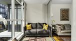 661 2080 W Broadway
