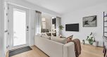 66 W King Edward Avenue