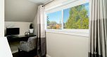 2267 Napier Street