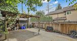 4265 Slocan Street