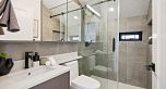 #1 1079 E 14th Avenue