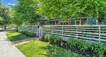 107 5189 Cambie Street