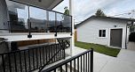 2743 Mcgill Street