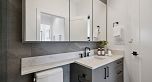 #2 1079 E 14th Avenue