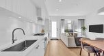 66 W King Edward Avenue