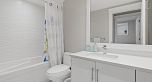 3287 Matapan Crescent