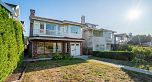 2692 E 46th Avenue