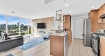 705 583 Beach Crescent