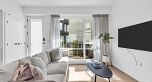 66 W King Edward Avenue