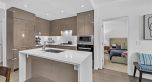 107 5189 Cambie Street