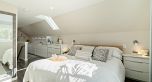2267 Napier Street