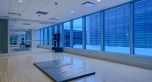 3101 1077 W Cordova Street