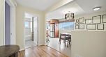 966 E 64th Avenue