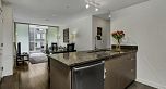 661 2080 W Broadway