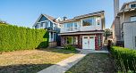 2692 E 46th Avenue