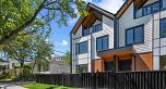 2 4845 Commercial Street