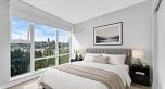 705 583 Beach Crescent