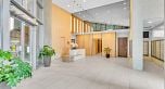 705 583 Beach Crescent