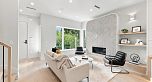 3549 W 38th Avenue
