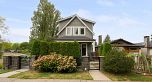 5565 Dundee Street