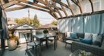 2267 Napier Street