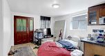 4265 Slocan Street