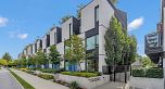 66 W King Edward Avenue