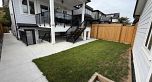 2743 Mcgill Street