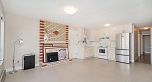 2692 E 46th Avenue