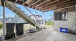 966 E 64th Avenue