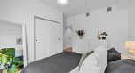 66 W King Edward Avenue