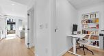 66 W King Edward Avenue