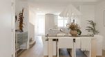 6311 Oak Street