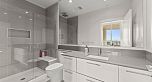 2005 3487 Binning Road