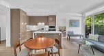107 5189 Cambie Street
