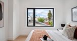 #2 1079 E 14th Avenue
