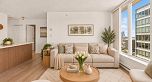 3007 610 Granville Street