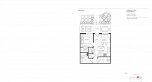 6311 Oak Street
