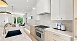 3549 W 38th Avenue