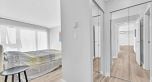 705 583 Beach Crescent
