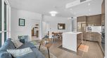 107 5189 Cambie Street