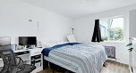 4265 Slocan Street