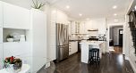 2267 Napier Street