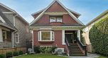 1250 E 11th Avenue