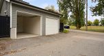 5565 Dundee Street