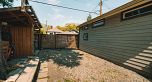 2267 Napier Street