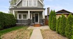 5565 Dundee Street