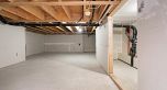 5565 Dundee Street
