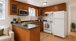 4265 Slocan Street