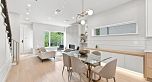 3549 W 38th Avenue